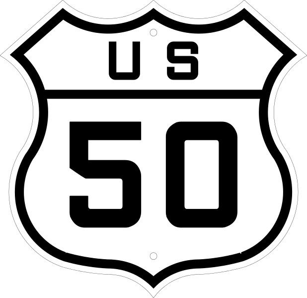 US-50